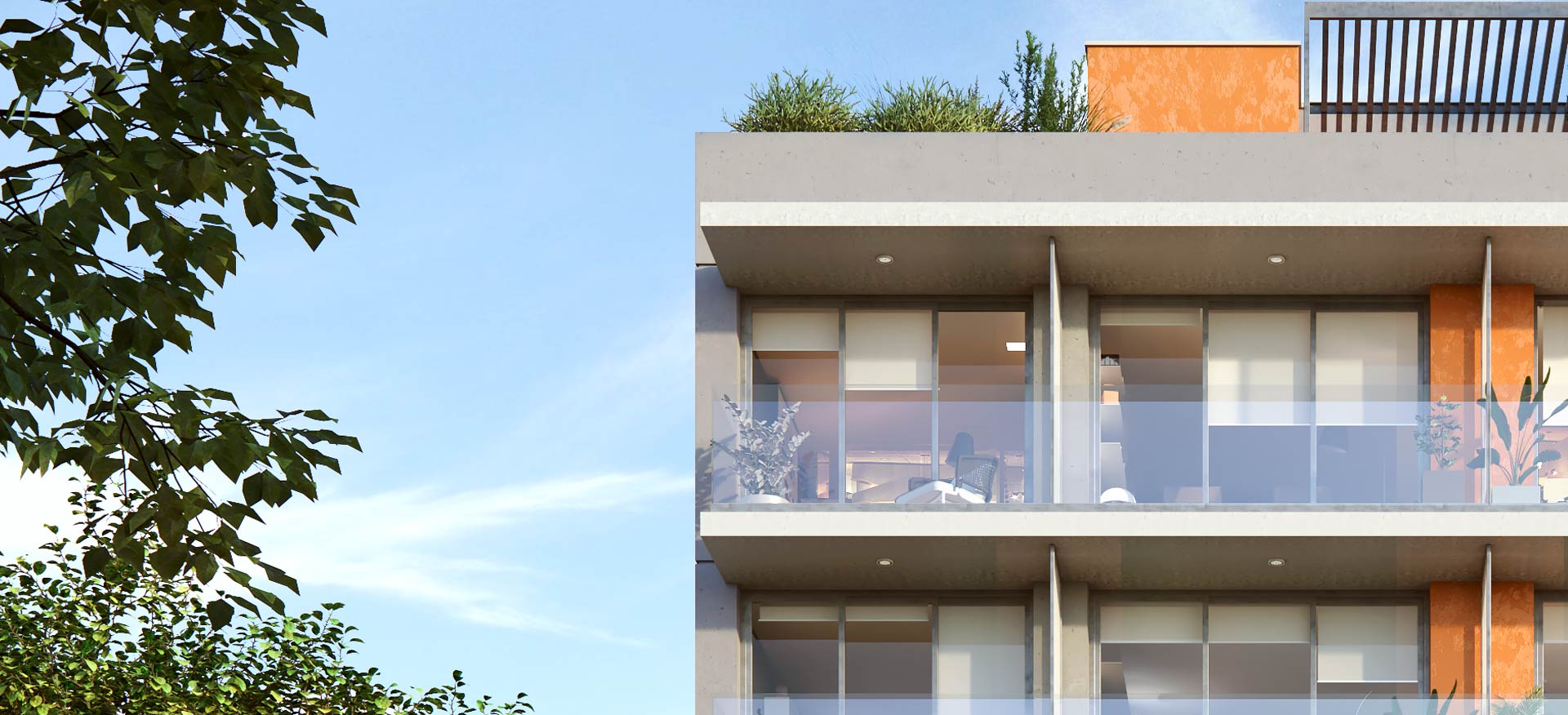 plano-exterior-de-apartamento