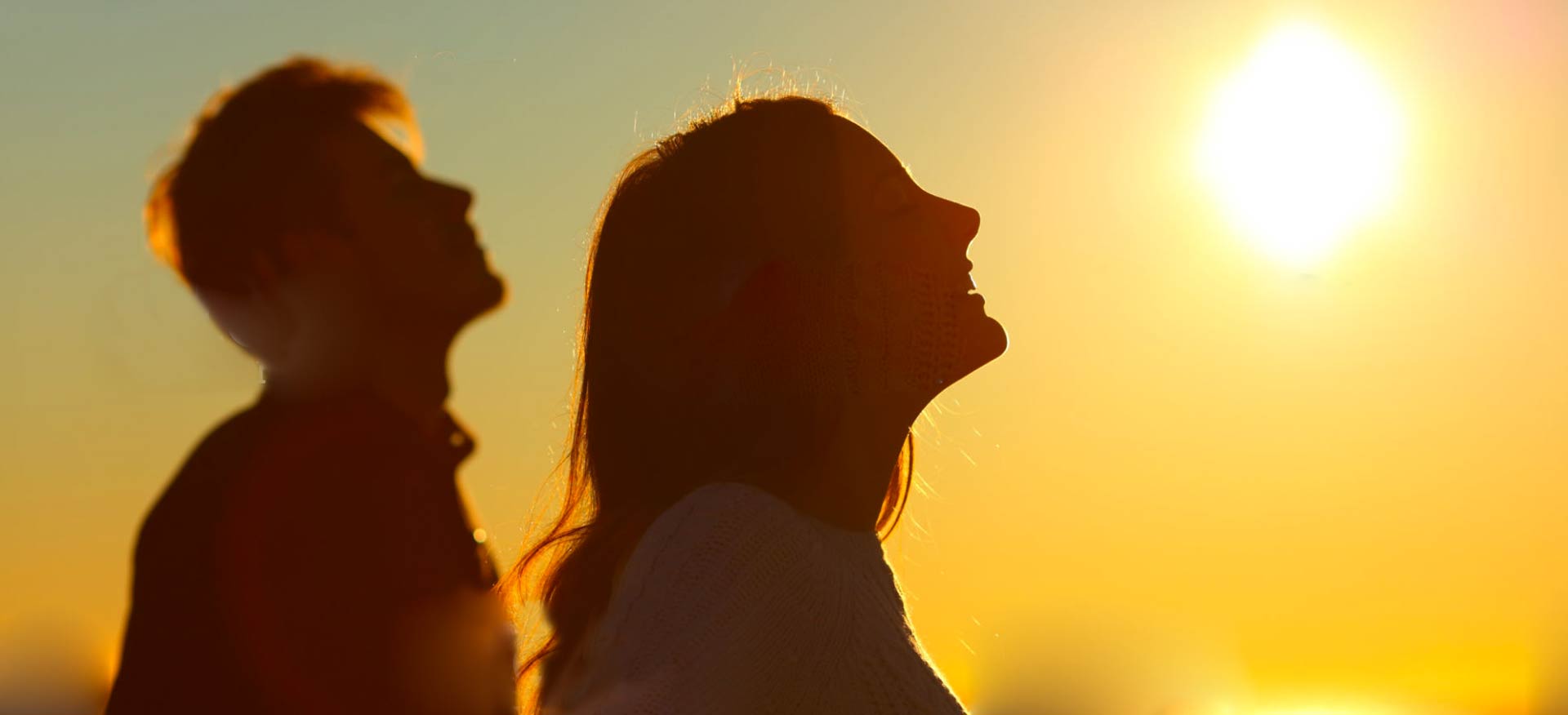 primer-plano-de-pareja-feliz