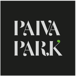 logo-paiva-park